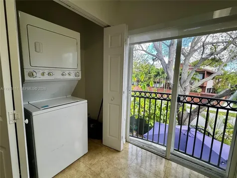 6676 SW 115th Court Miami FL 33173