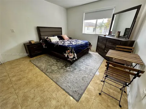 6676 SW 115th Court Miami FL 33173