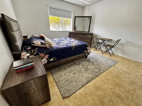 6676 SW 115th Court Miami FL 33173
