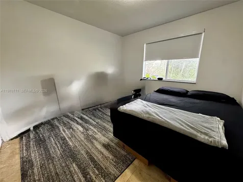 6676 SW 115th Court Miami FL 33173