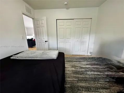 6676 SW 115th Court Miami FL 33173