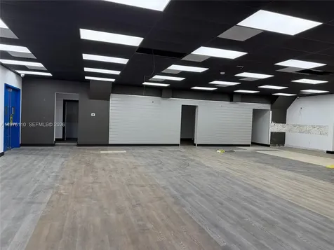 1201 E University Avenue Gainesville FL 32641