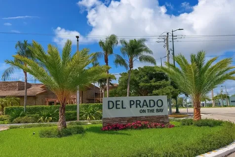 18011 Biscayne Boulevard Aventura FL 33160