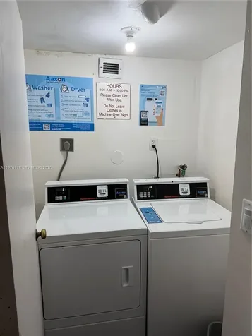 18011 Biscayne Boulevard Aventura FL 33160
