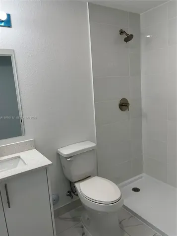 25806 SW 144th Court Naranja FL 33032