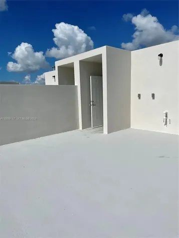 25806 SW 144th Court Naranja FL 33032