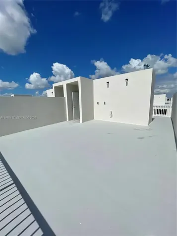 25806 SW 144th Court Naranja FL 33032