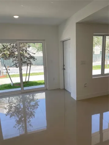 25806 SW 144th Court Naranja FL 33032