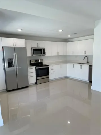 25806 SW 144th Court Naranja FL 33032