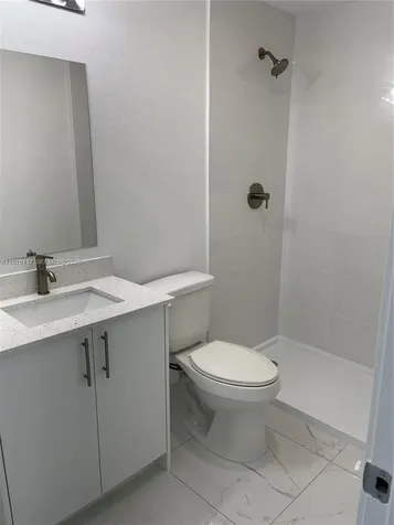 25806 SW 144th Court Naranja FL 33032