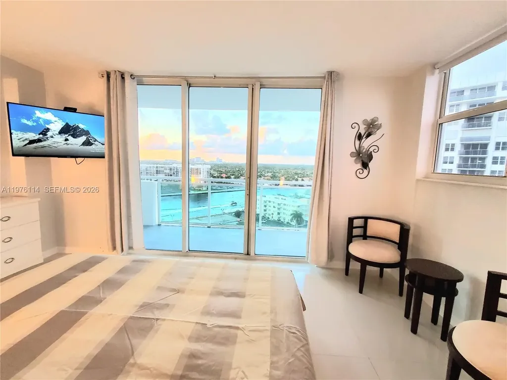 3001 S Ocean Drive Hollywood FL 33019