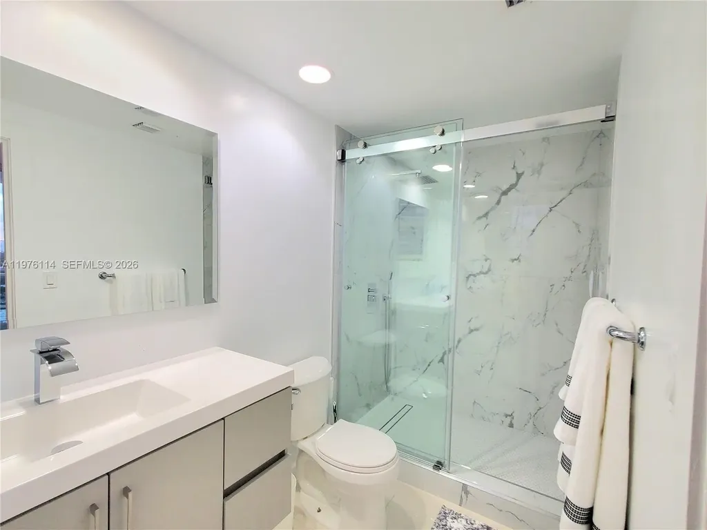 3001 S Ocean Drive Hollywood FL 33019