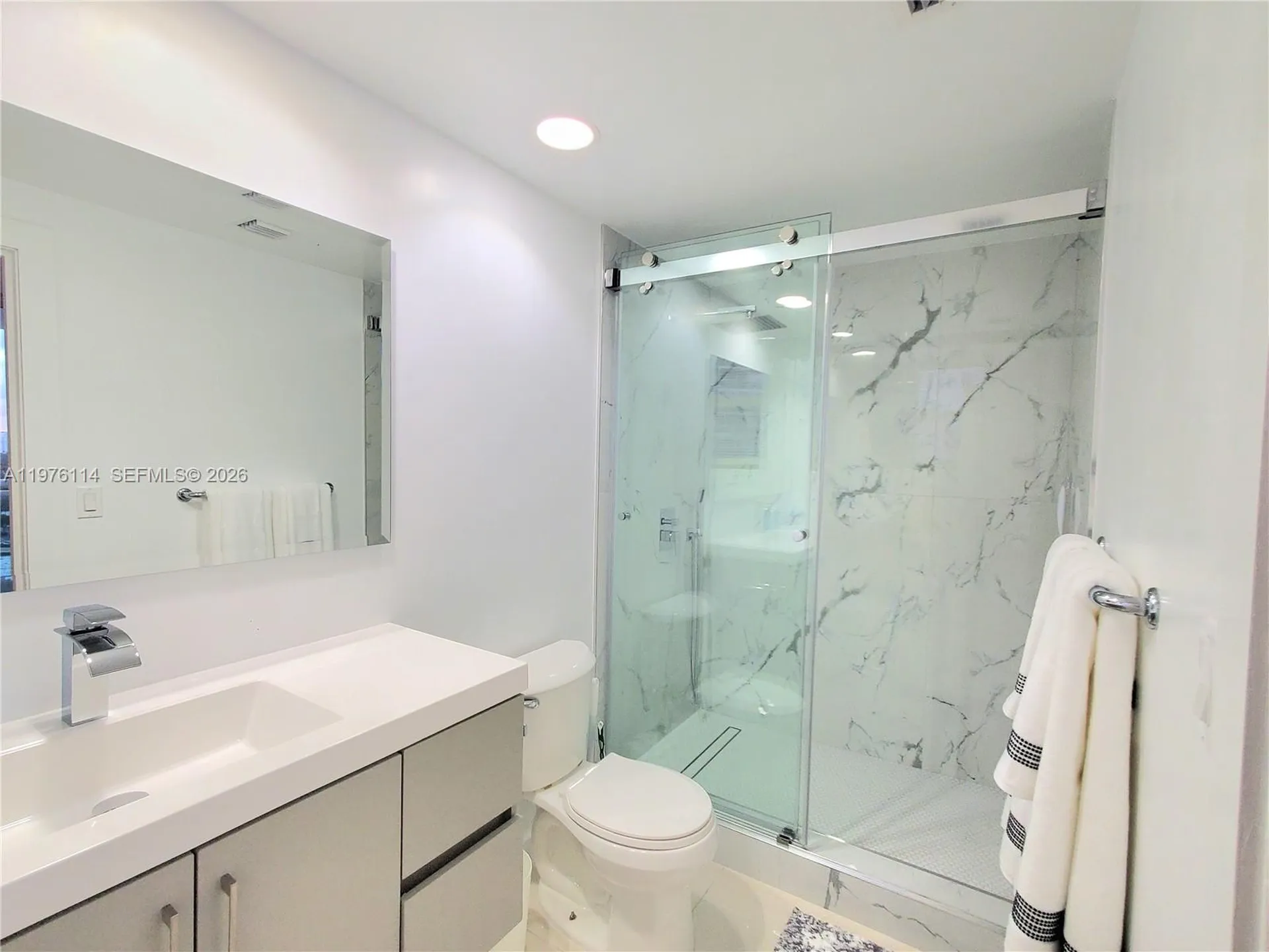 3001 S Ocean Drive Hollywood FL 33019