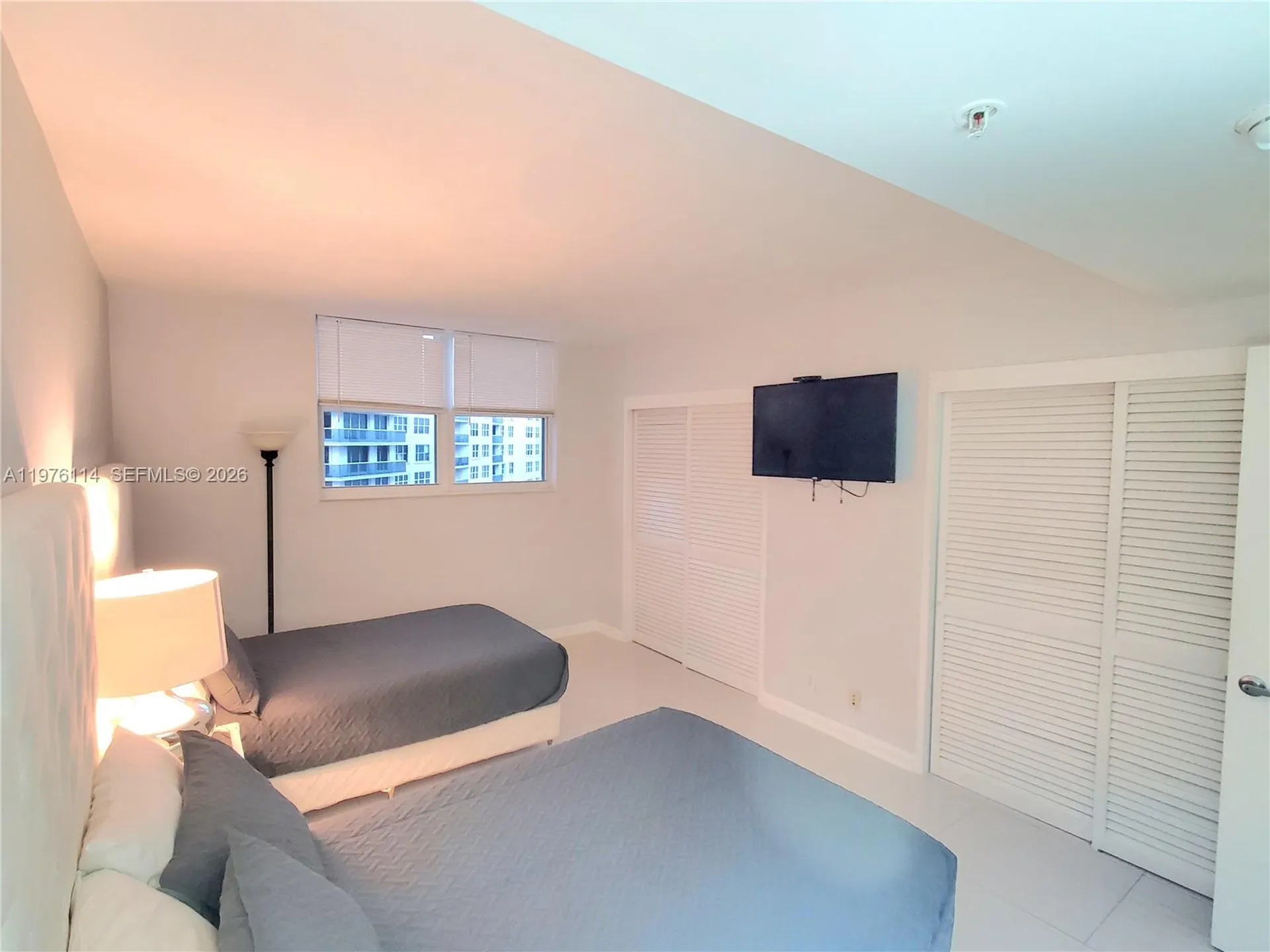3001 S Ocean Drive Hollywood FL 33019