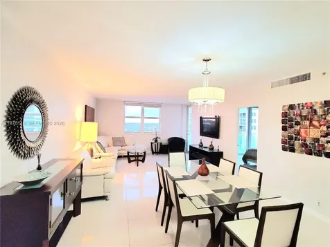 3001 S Ocean Drive Hollywood FL 33019