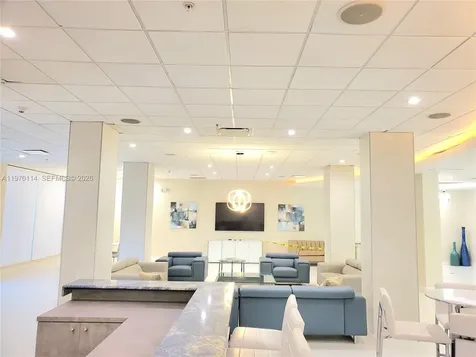 3001 S Ocean Drive Hollywood FL 33019