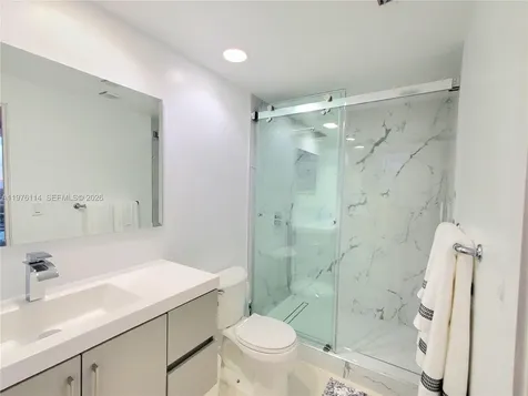 3001 S Ocean Drive Hollywood FL 33019