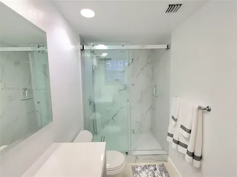 3001 S Ocean Drive Hollywood FL 33019