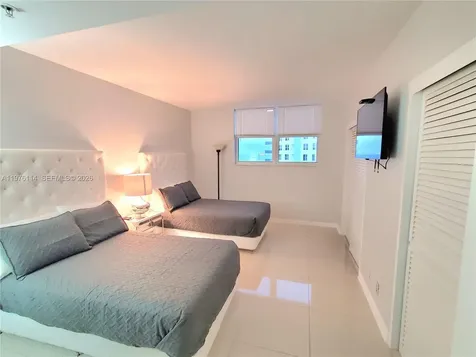 3001 S Ocean Drive Hollywood FL 33019