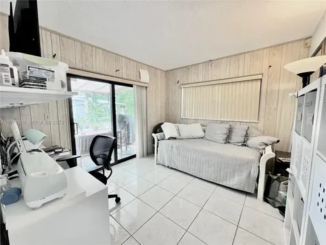 7005 NW 94th Avenue Tamarac FL 33321