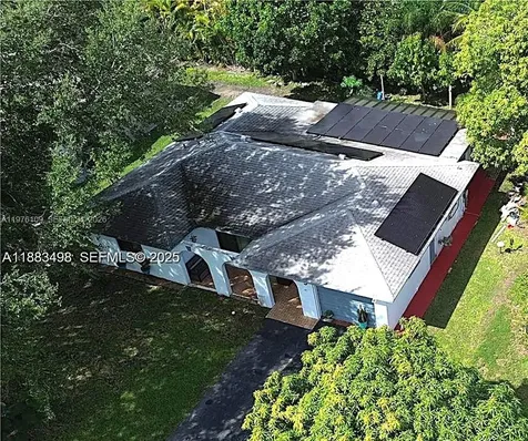 7005 NW 94th Avenue Tamarac FL 33321