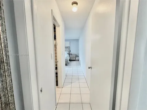 7005 NW 94th Avenue Tamarac FL 33321