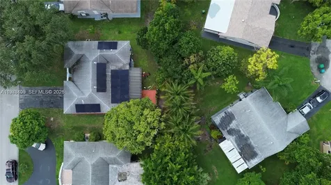 7005 NW 94th Avenue Tamarac FL 33321