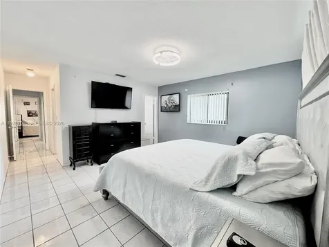 7005 NW 94th Avenue Tamarac FL 33321