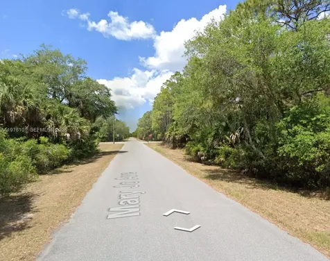 14224 Mary Jo Avenue Port Charlotte FL 33953