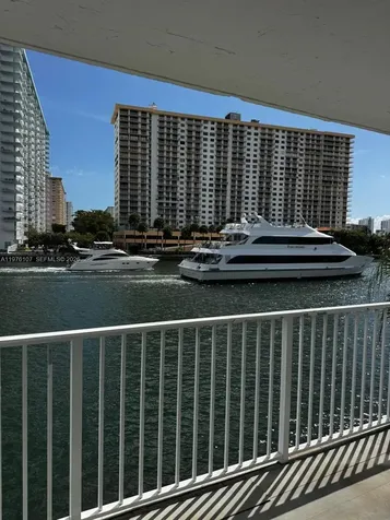 4000 NE 170th Street North Miami Beach FL 33160