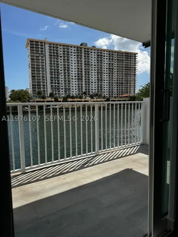 4000 NE 170th Street North Miami Beach FL 33160