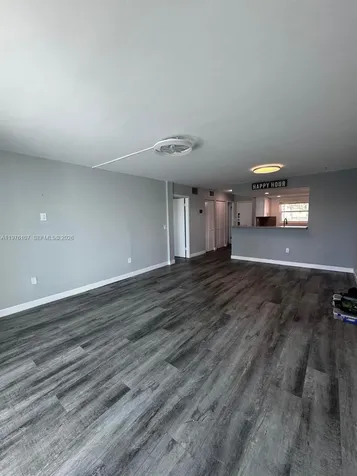 4000 NE 170th Street North Miami Beach FL 33160