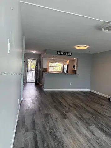 4000 NE 170th Street North Miami Beach FL 33160