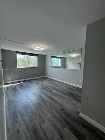 4000 NE 170th Street North Miami Beach FL 33160