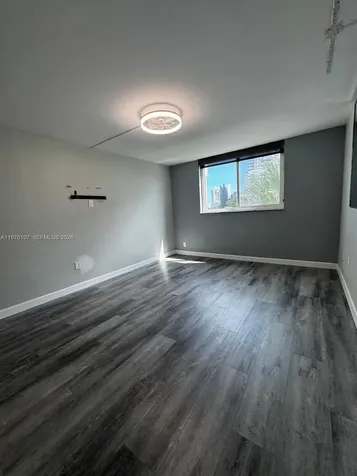 4000 NE 170th Street North Miami Beach FL 33160