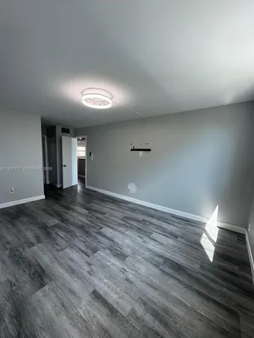 4000 NE 170th Street North Miami Beach FL 33160