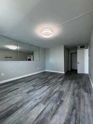 4000 NE 170th Street North Miami Beach FL 33160