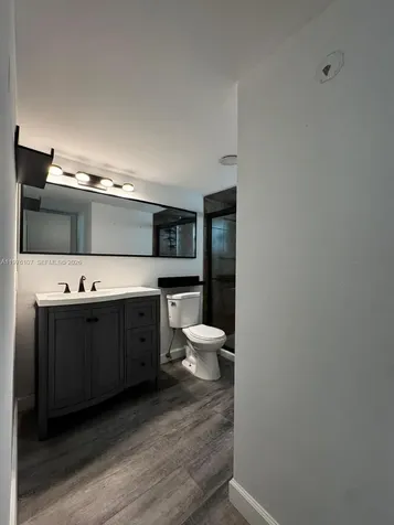 4000 NE 170th Street North Miami Beach FL 33160