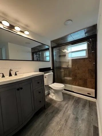 4000 NE 170th Street North Miami Beach FL 33160