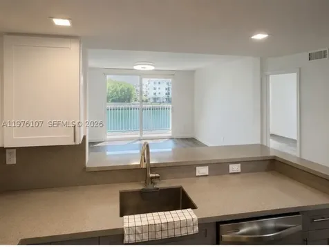 4000 NE 170th Street North Miami Beach FL 33160