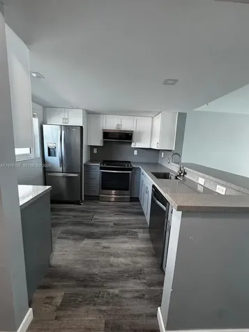 4000 NE 170th Street North Miami Beach FL 33160