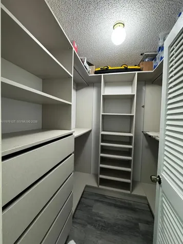 4000 NE 170th Street North Miami Beach FL 33160