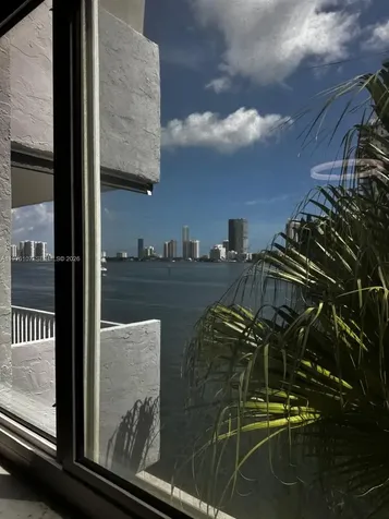4000 NE 170th Street North Miami Beach FL 33160