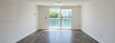 4000 NE 170th Street North Miami Beach FL 33160
