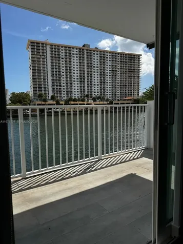 4000 NE 170th Street North Miami Beach FL 33160
