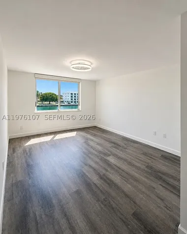 4000 NE 170th Street North Miami Beach FL 33160