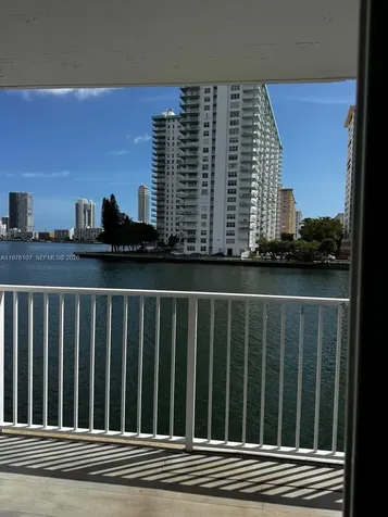 4000 NE 170th Street North Miami Beach FL 33160