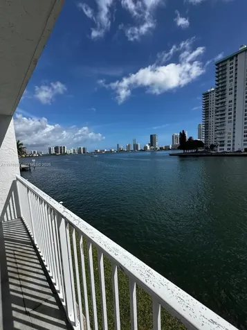 4000 NE 170th Street North Miami Beach FL 33160