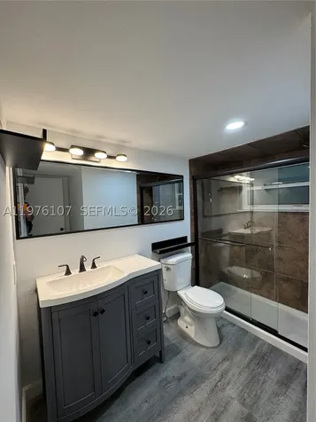 4000 NE 170th Street North Miami Beach FL 33160
