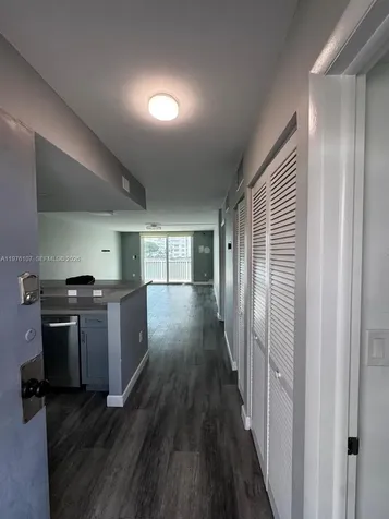 4000 NE 170th Street North Miami Beach FL 33160